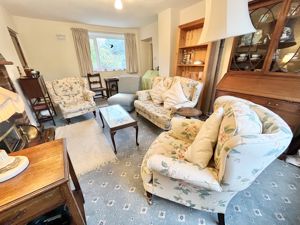 Photo 27- click for photo gallery